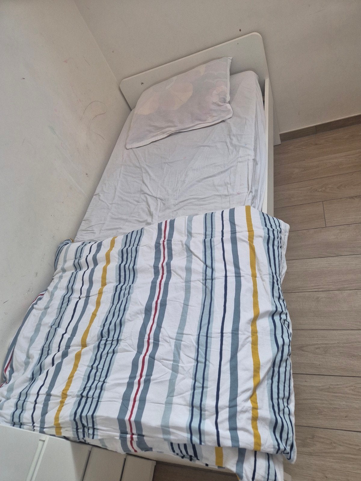 Chambre, Maison & Meubles