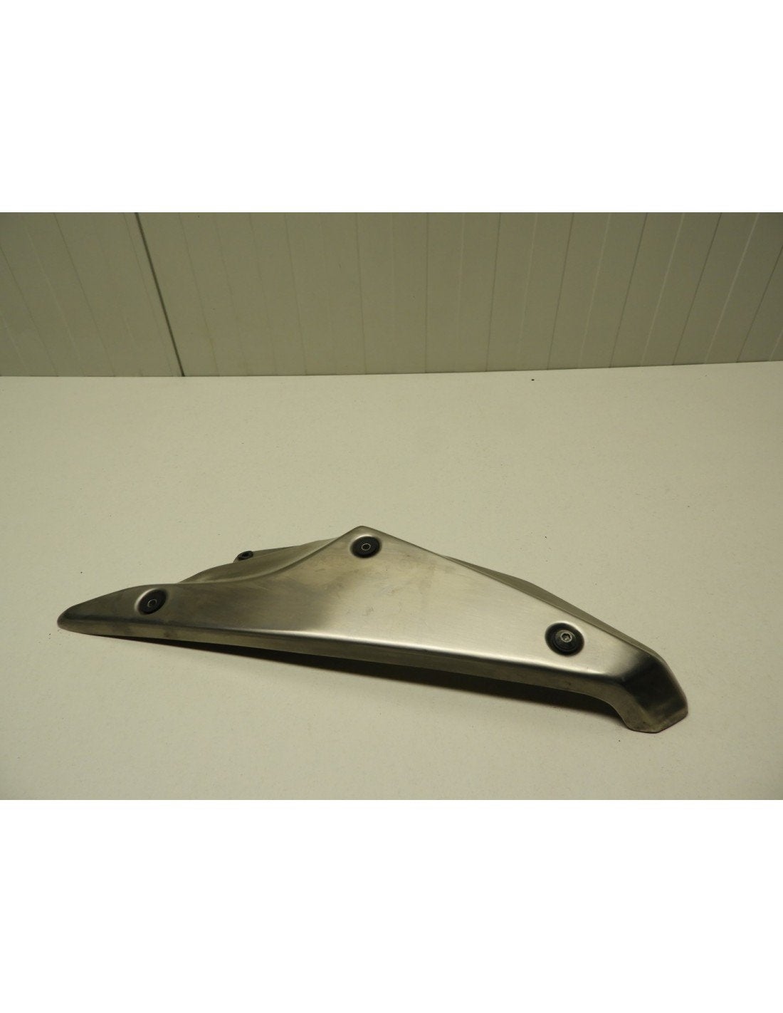 CBR500R 2012 - 2015 Honda Cover Cover over demper D1-42254