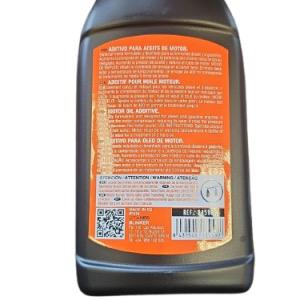 ADDITIF HUILE MOTEUR DIESEL ET ESSENCE blinker, Enlèvement ou Envoi, Neuf, Renault, Moteur et Accessoires