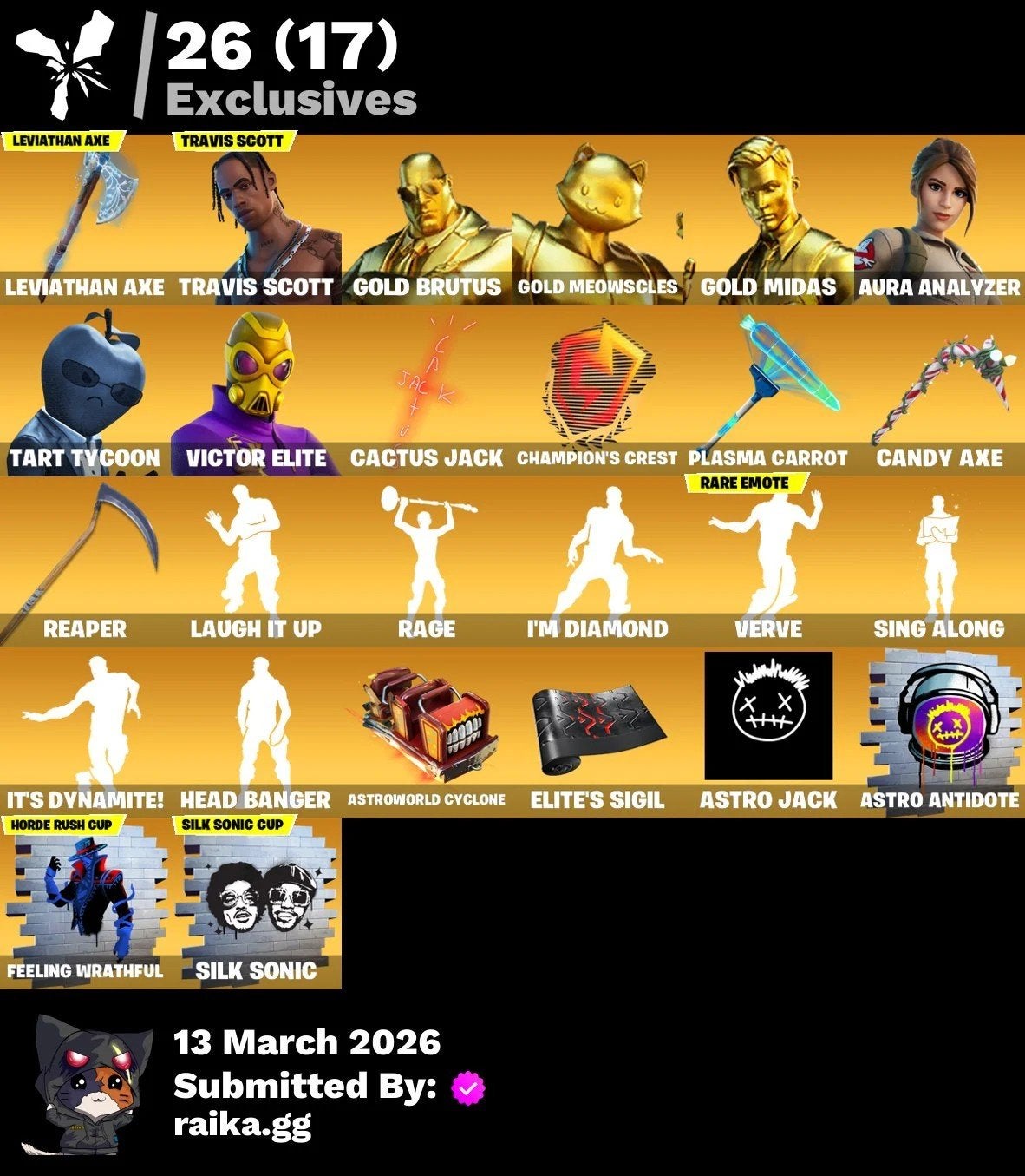 Fortnite og stw, Consoles de jeu & Jeux vidéo, Enlèvement ou Envoi