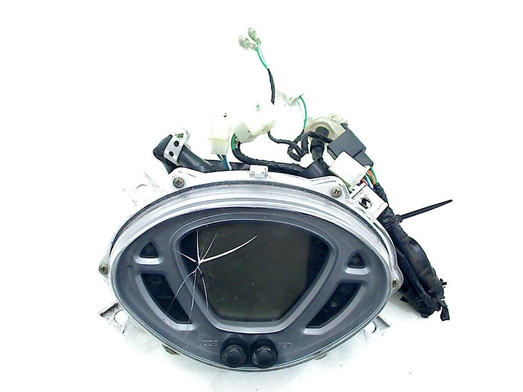 TELLERSET Sym Fiddle 4 50 4T E5 2021-2024 (37200-XVA-000), P.J. Troelstraweg 8 8
3144 CX  MAASSLUIS, NL, Info@cama-motorparts.nl