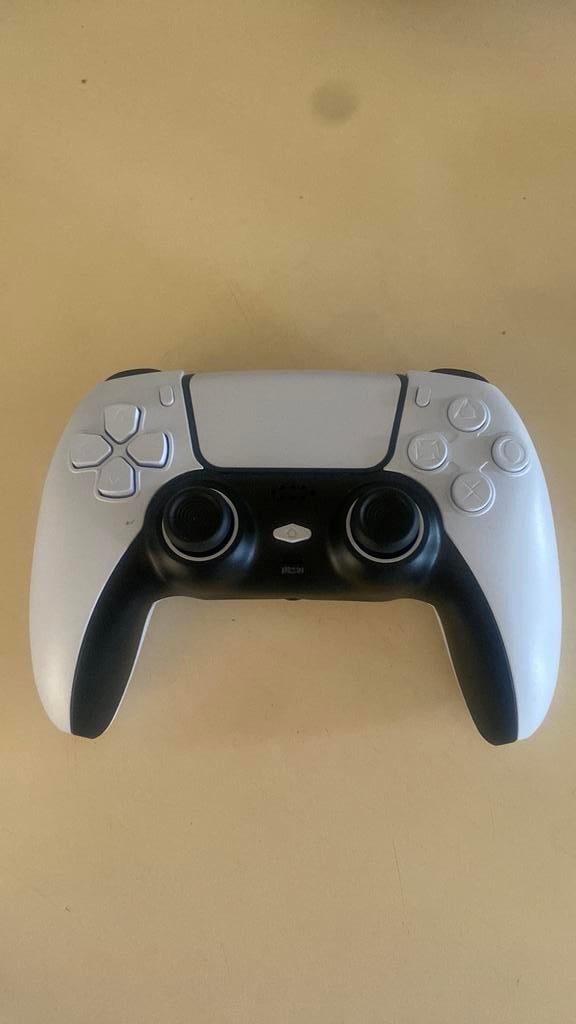 Controller battletron, Enlèvement, Comme neuf