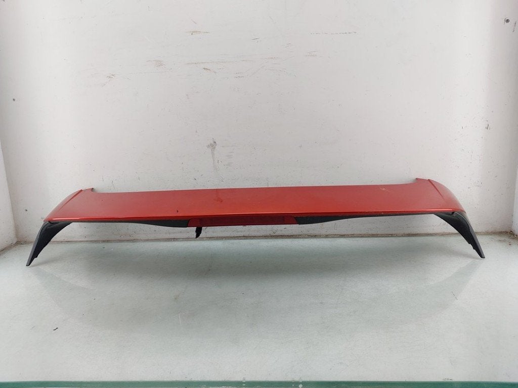 SPOILER HAYON Kadjar (RFEH) (|960308491R|960300135R|), Arrière, Renault, Utilisé, Peter-Huppertz-Straße 5
51063  Köln, DE