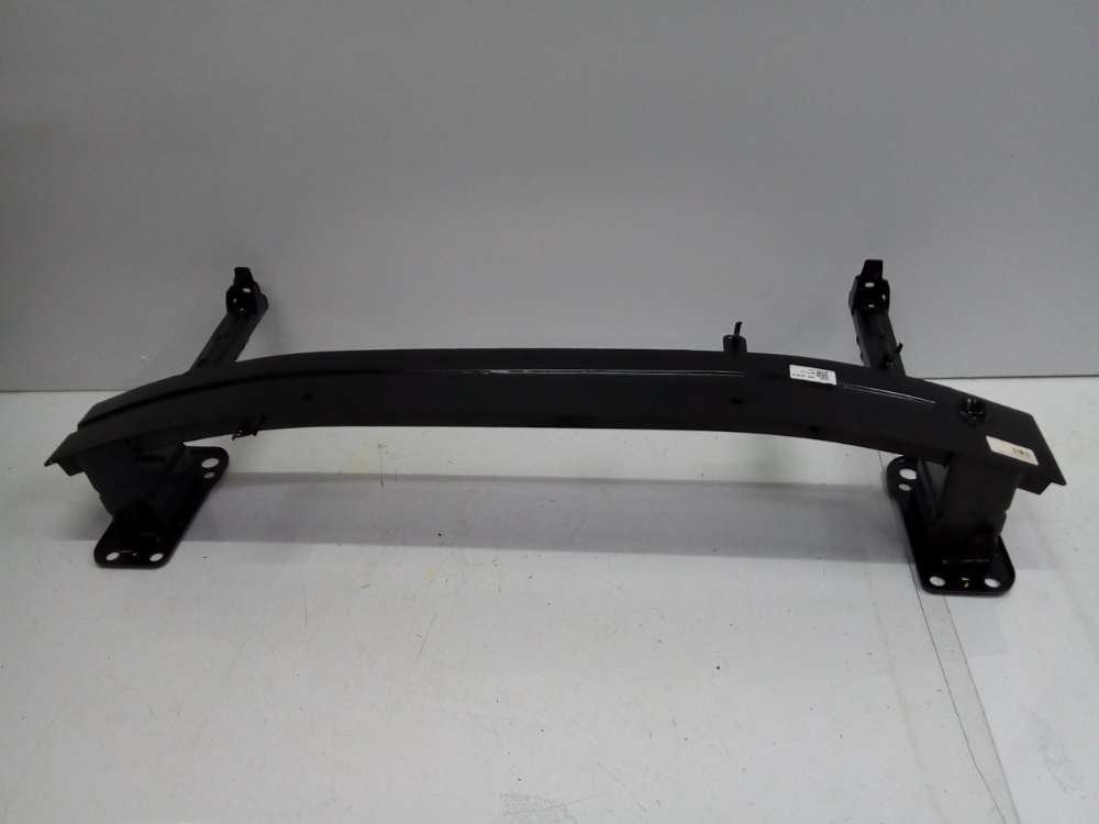 Poutre de pare-chocs avant Hyundai Bayon 64900Q0400 poutre d, Neuf, Heolleung-ro 12
06797  Seoul, Info@hyundai.com, Hyundai