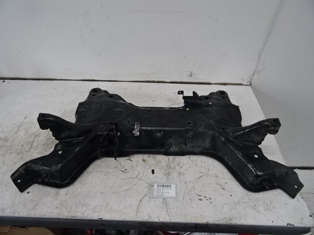 SUPPORT MOTEUR Citroën Berlingo (01-2008/04-2021), Autos : Pièces & Accessoires, Citroën, Kontakt-citroen@citroen.com, Utilisé