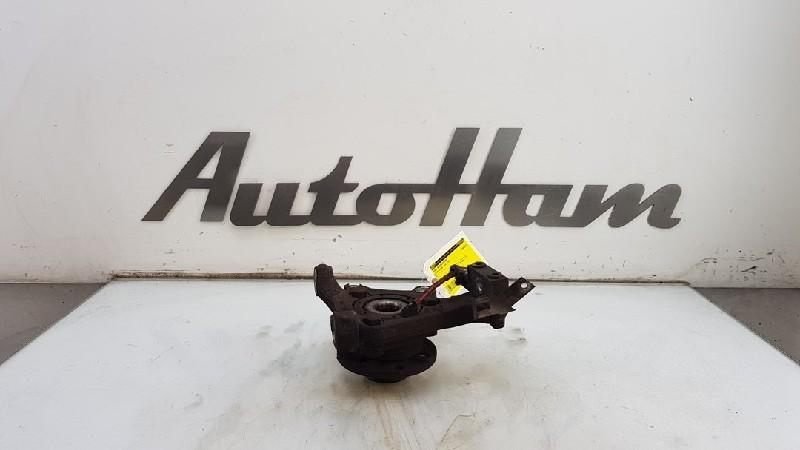FUSEE RECHTS ACHTER Lotus Elise (|NIETAFLEESBAAR|), Auto-onderdelen, Dhr. J. Ham, Gebruikt, Administratie@autoham.nl, Lotus