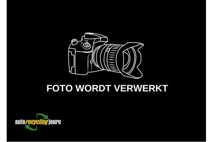 Motor van een Saab 900, Gebruikt, -, -, -