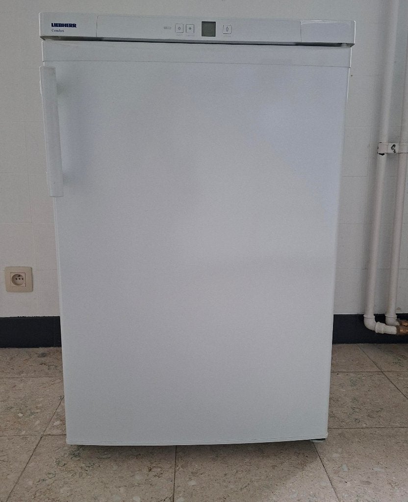 Congélateur Liebherr Comfort, Electroménager, Moins de 60 cm, Congélateur, 85 à 120 cm, Comme neuf