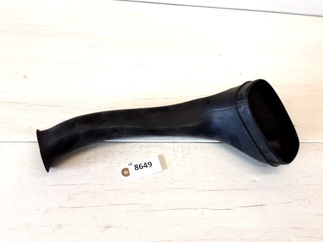F800ST 2006 - 2012 BMW Luchthapper D1-51936, Motos