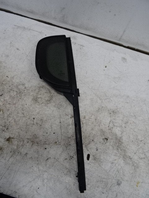 VITRE ARRIERE DROITE Peugeot 308 SW (4E / H), Utilisé, Peugeot