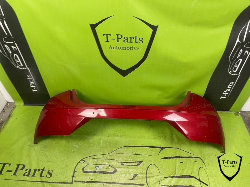 Pare-chocs arri re Hyundai i20 19+ 86610Q0020, Info@fabrikant.eu, Fabrikant BV, Pare-chocs, Fabrikantstraat 1
1000 AA  Amsterdam, NL