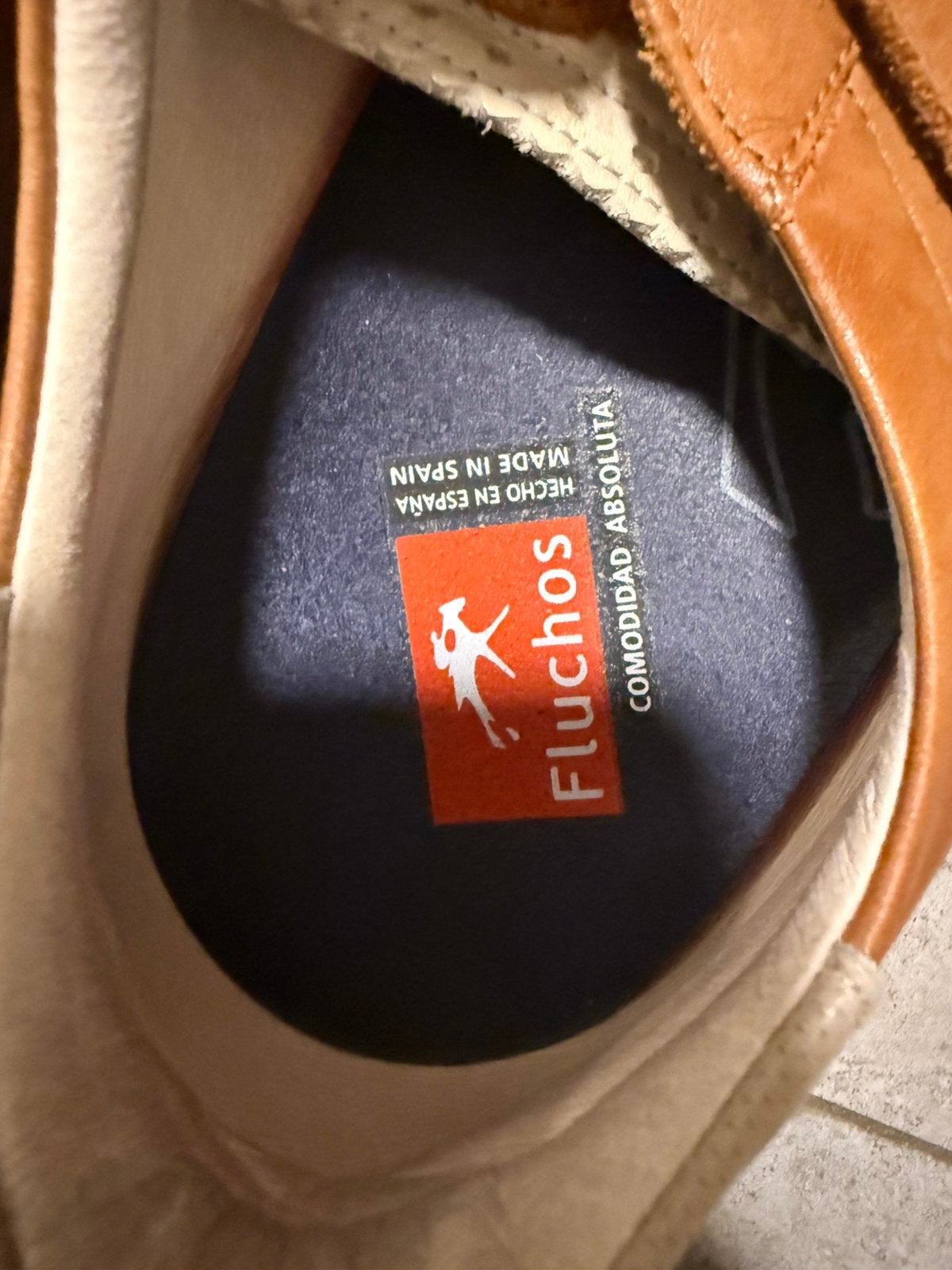 Nouveaux mocassins pour hommes (portés une fois)., Neuf, Bottes, Autres couleurs, Enlèvement