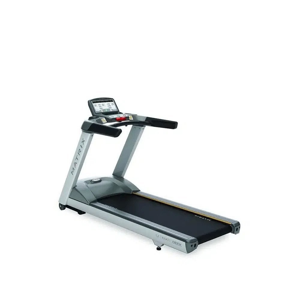 Matrix – T3X – Loopband, Sport en Fitness, Fitnessmaterialen, Ophalen of Verzenden, Zo goed als nieuw, Benen, Overige typen