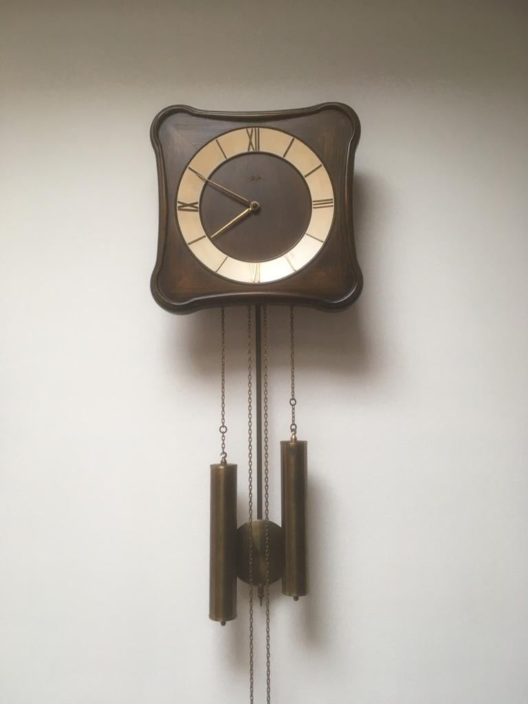 Klok Kienzle, Antiquités & Art, Enlèvement ou Envoi
