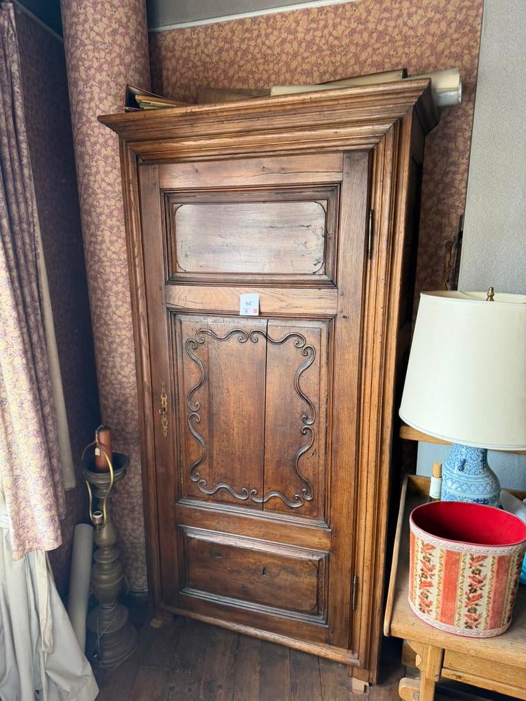 Meubles divers 100€ piece, Antiquités & Art, Antiquités | Meubles | Armoires, Enlèvement