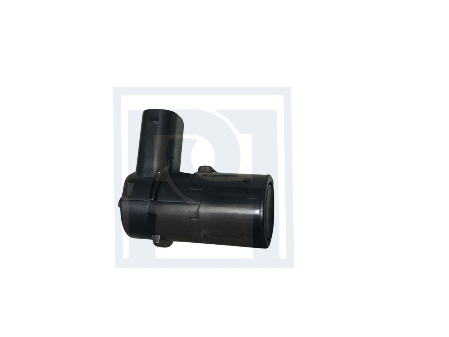 Volvo Parkeersensor Voor en Achter Volvo C70 - S40 - S60 - S, Autos : Pièces & Accessoires, Enlèvement ou Envoi, Neuf