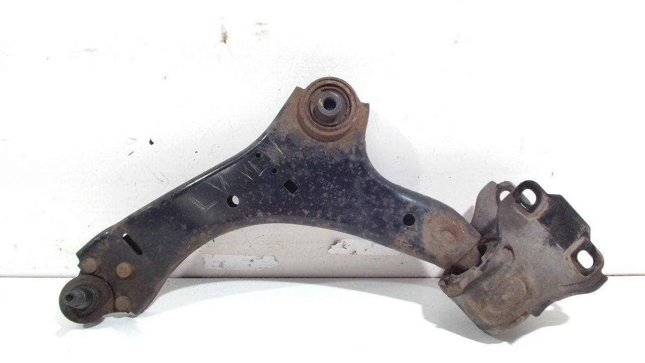 Draagarm links voor Ford Galaxy, Onderdelen@venauto.nl, Van der Ven Autorecycling B.V., Gebruikt, Ettenseweg 76, 4706 PB Roosendaal, The Netherlands