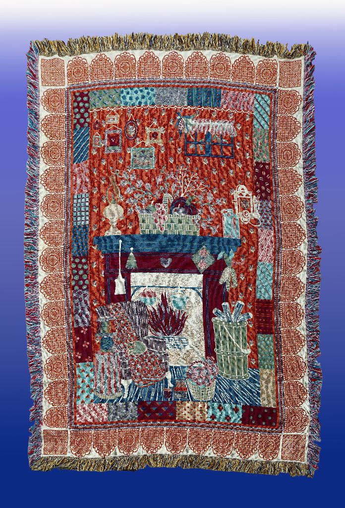 plateau de table 120 cm x 180 cm, Enlèvement, Comme neuf, Rectangle, Intérieur