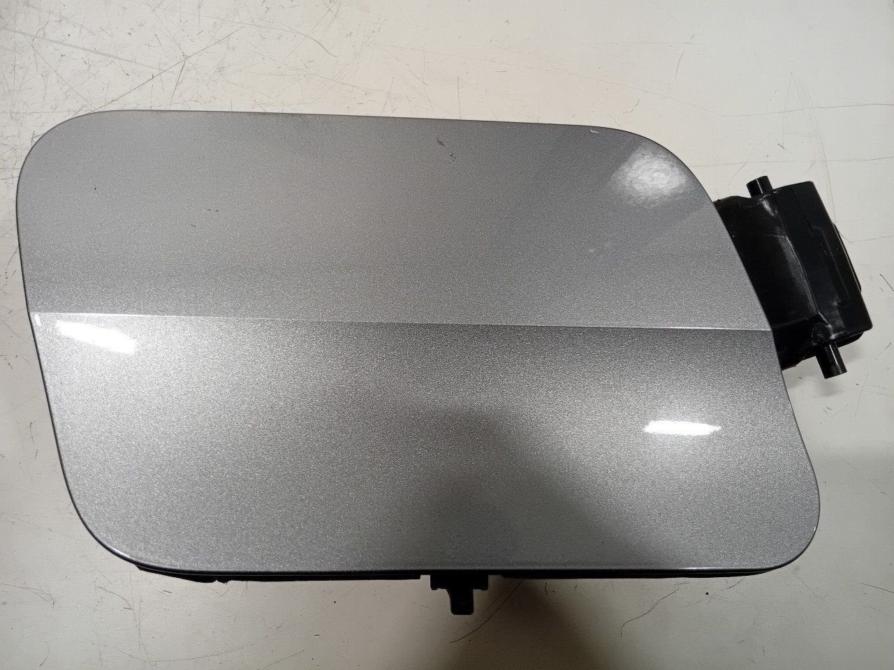 Tank klep Peugeot 3008, Onderdelen@venauto.nl, Van der Ven Autorecycling B.V., Ettenseweg 76, 4706 PB Roosendaal, The Netherlands