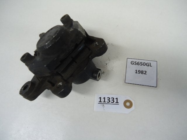 GS650GL 1981 - 1983 Suzuki Remklauw D1-21036