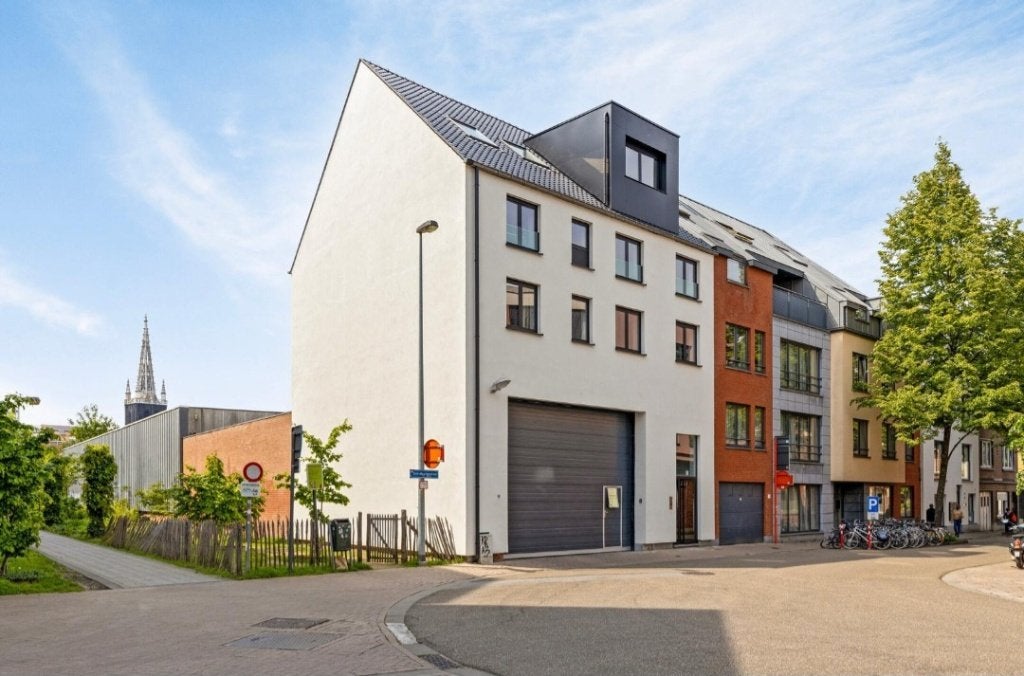 Studenten kamer kot leuven, Immo, Appartementen en Studio's te huur, Minder dan 20 m², Leuven