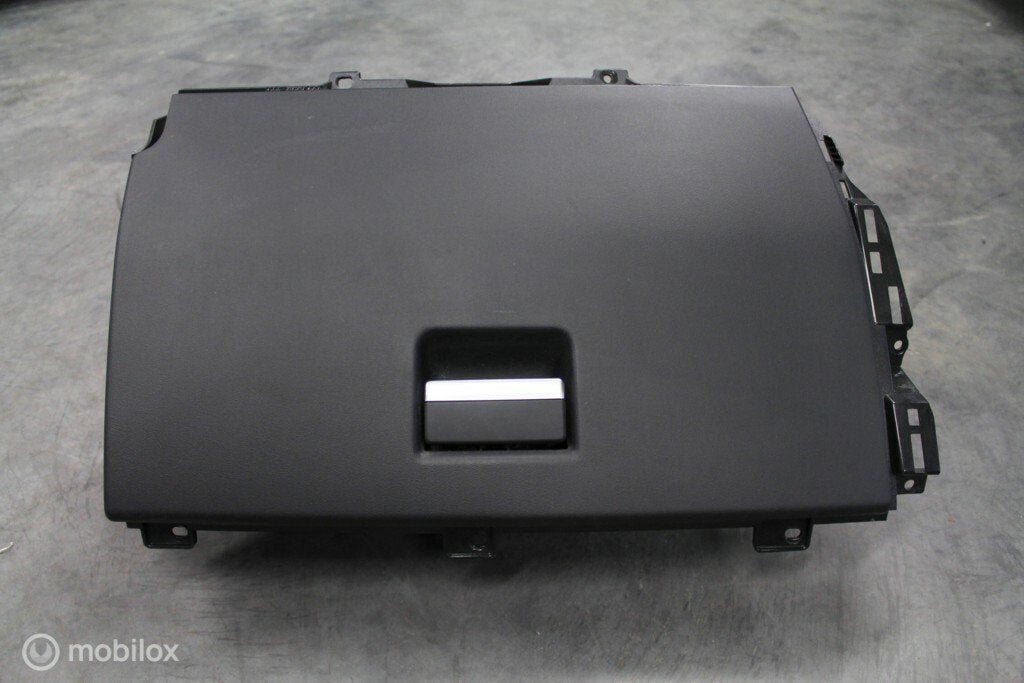 Boîte à gants Range Rover Evoque (2011-2018)