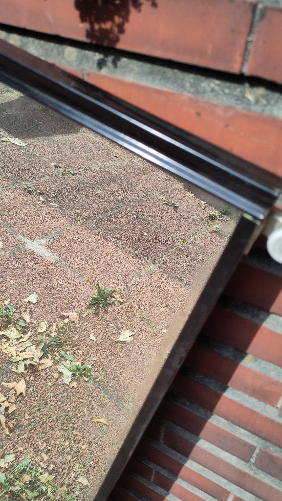 Miroir, Ophalen, Zo goed als nieuw, 75 tot 100 cm, 150 tot 200 cm