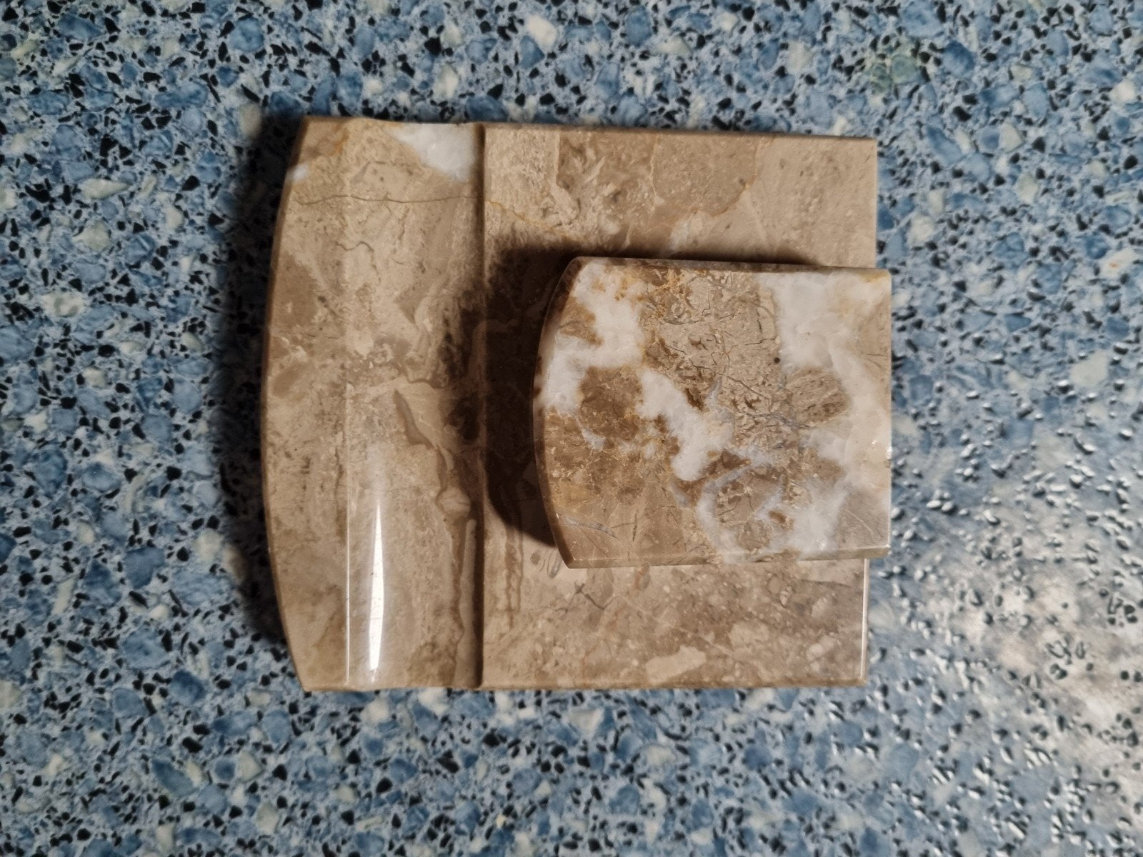 Encrier, Antiquités & Art