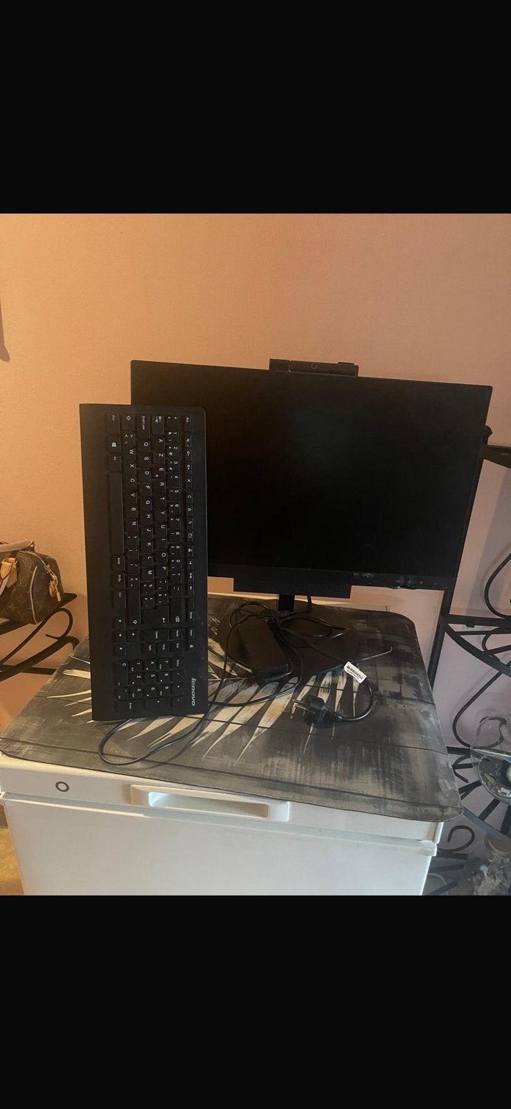 Ordinateur tour, Informatique & Logiciels, Enlèvement ou Envoi, Comme neuf