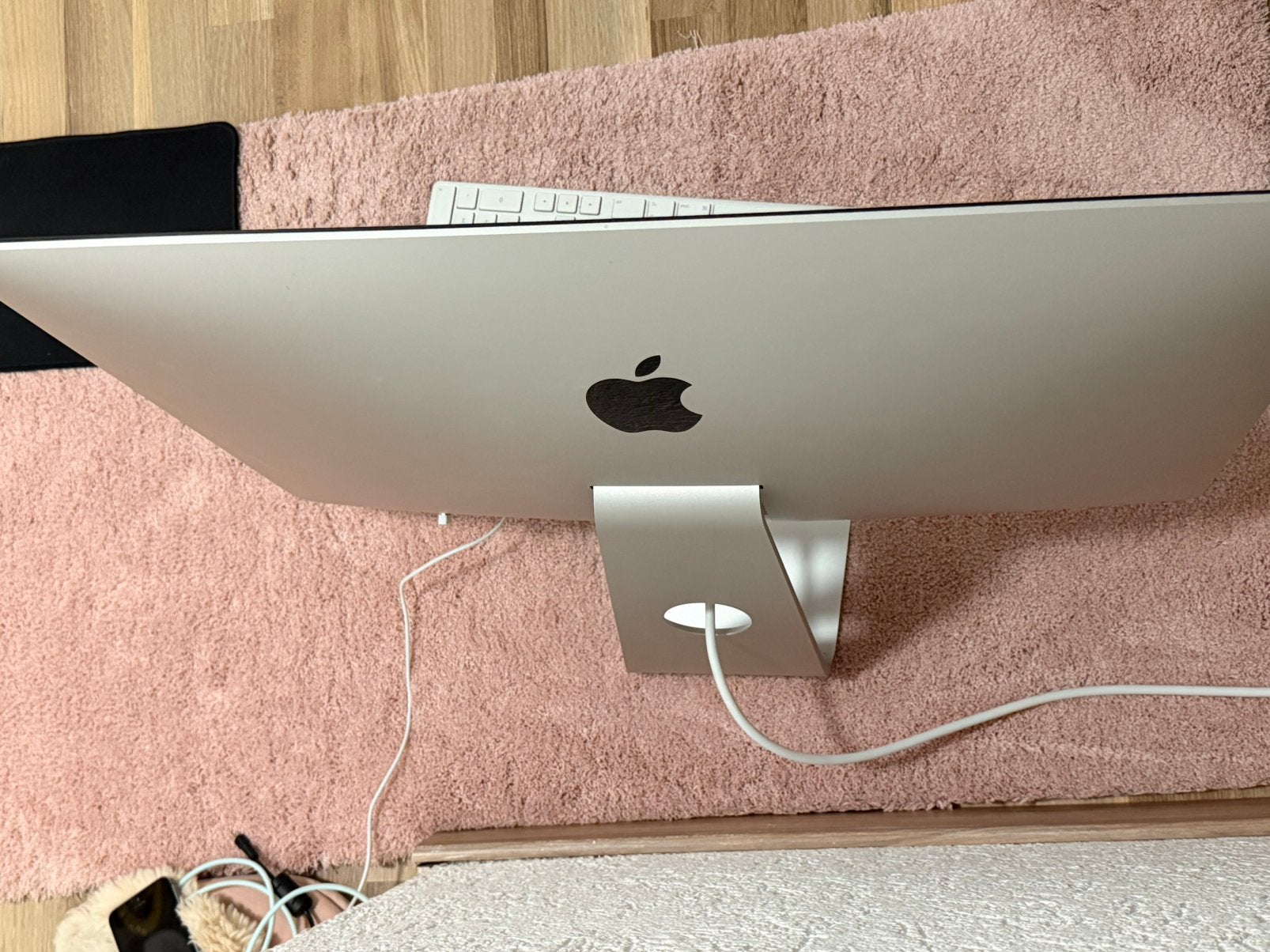 Apple iMac 27" (Late 2013)16GB RAM|Schnell-SSD|macOS Ventura, Computers en Software, SSD, IMac, Ophalen of Verzenden, Zo goed als nieuw