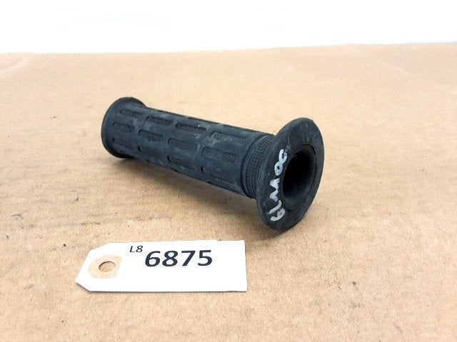 GL1100 1980 - 1983 Honda Handvat en gashendel D1-50304, Motoren, Onderdelen | Honda