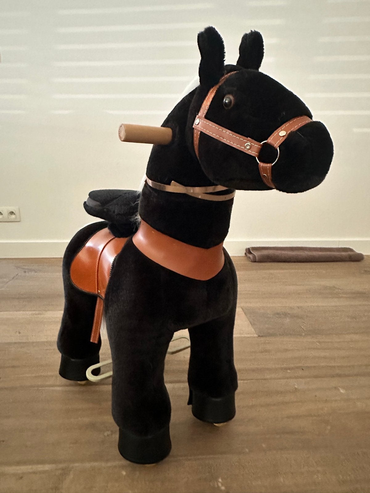 PonyCycle (klein model) – perfecte staat!, Enlèvement, Comme neuf