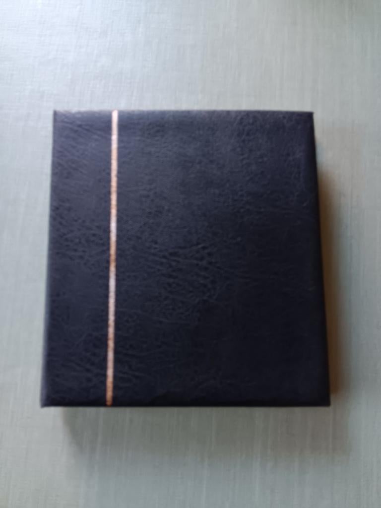 Munten, Postzegels en Munten, Ophalen of Verzenden, Munten