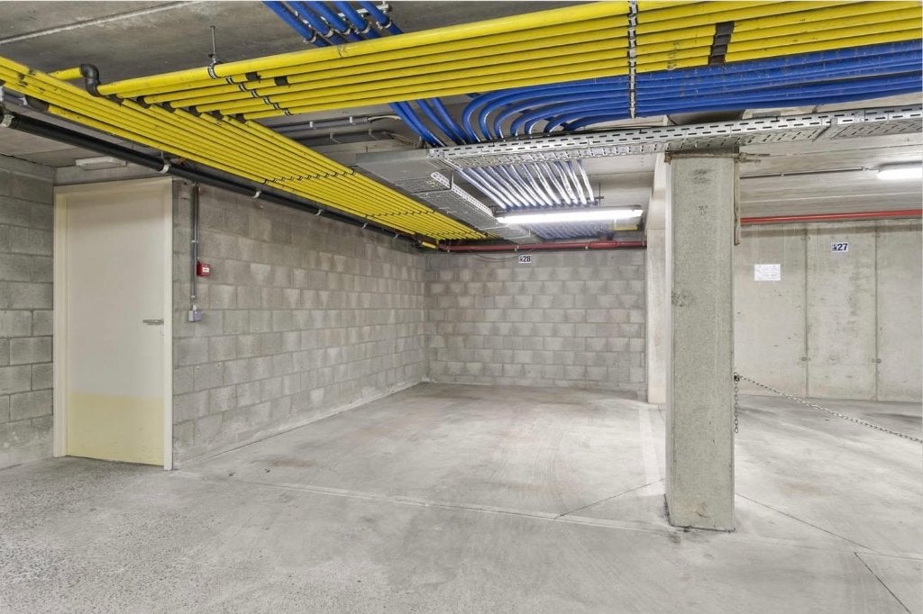 Parkeerplaats centrum Antwerpen, Antwerpen (stad)