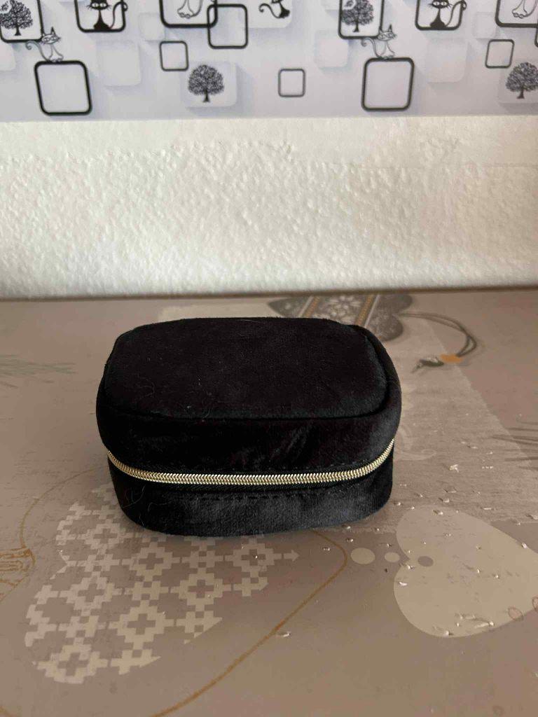 Écrin à bijoux, Bijoux, Sacs & Beauté, Enlèvement, Neuf