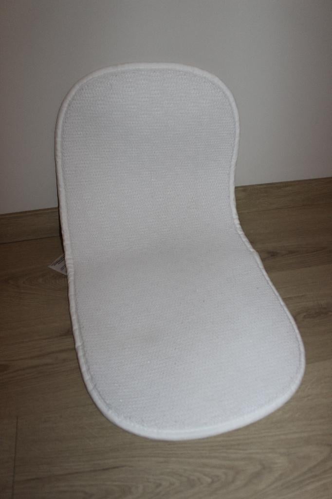 AeroSleep Matrasbeschermer, Kinderen en Baby's, Ophalen, Gebruikt, Overige typen
