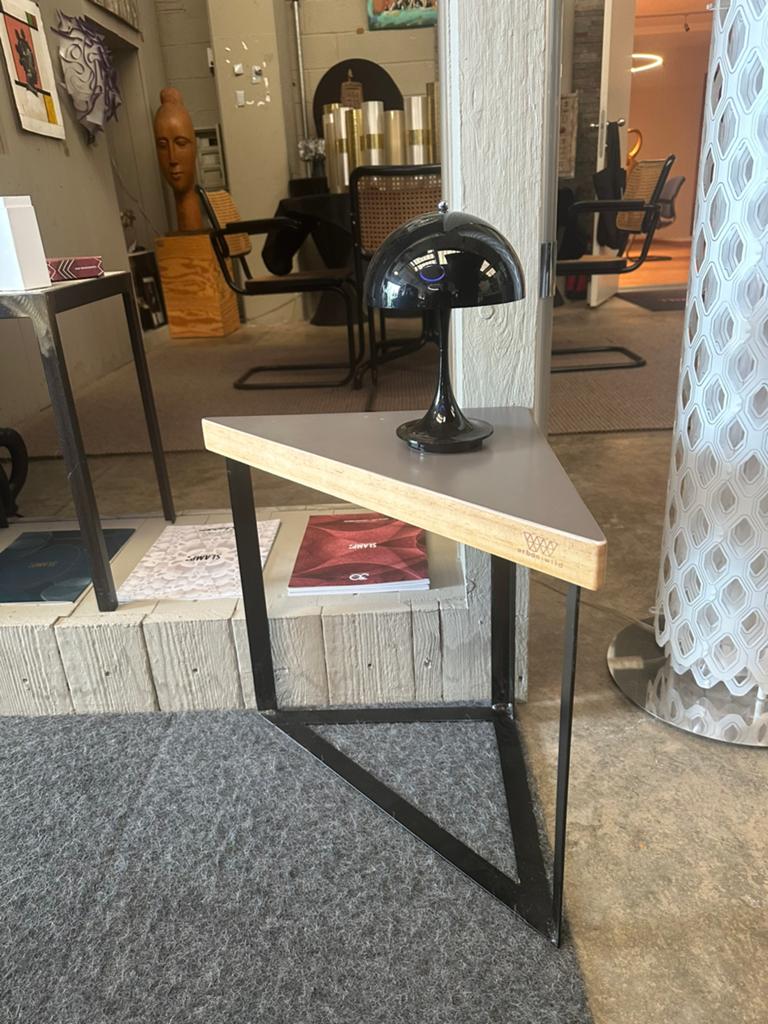 HEDENDAAGSE DESIGNSTUKKEN — URBAN WILD, Ophalen, Zo goed als nieuw