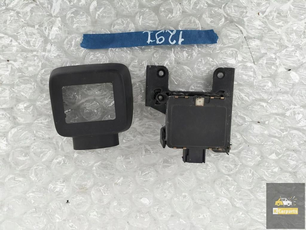 5q0907561d AUDI A3 VW GOLF VII VW POLO RADARSENSOR, Gebruikt, AUDI AG, Auto-Union-Strasse 1
85045  Ingolstadt, DE, Audi