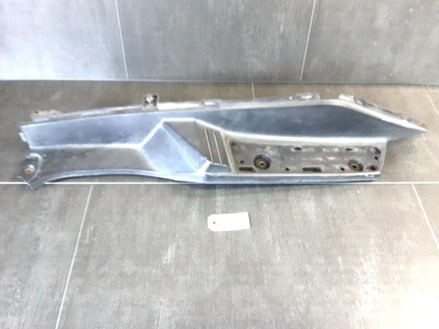 AN400 2001 - 2007 Suzuki Kuipdeel Kuipdeel zijflank D1-55298