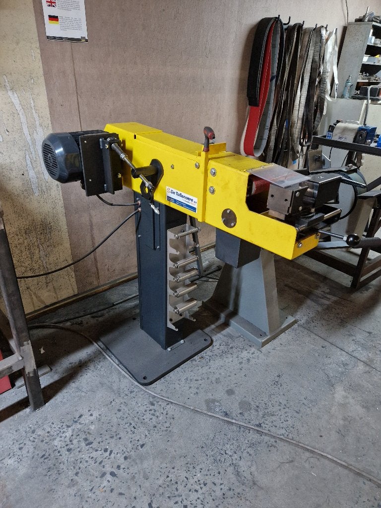 buizenuitslijper, Doe-het-zelf en Bouw, Ophalen, Nieuw, Overige typen