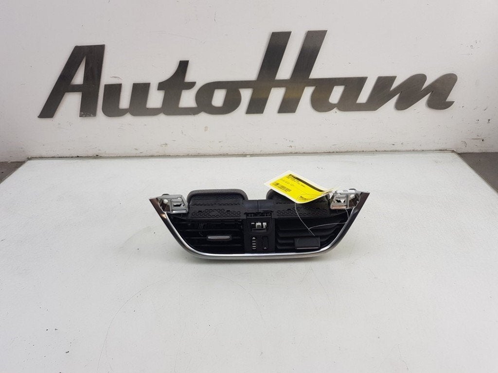 DASHBOARD DEEL Fiesta 7 (|H1BB19K617|H1BB19K617AE3JA6|), Auto-onderdelen, Dhr. J. Ham, Gebruikt, Administratie@autoham.nl, Ford