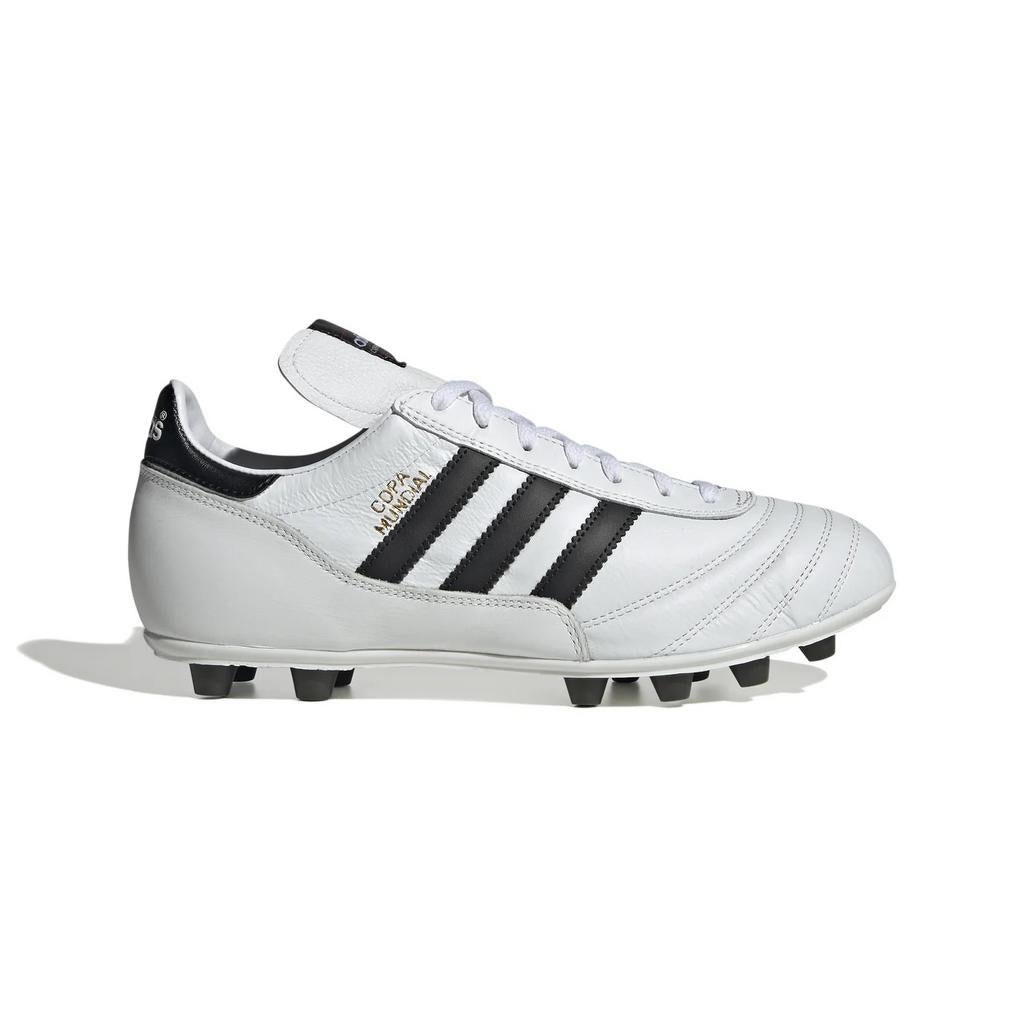 Adidas Copa Mundial Wit NIEUW 44 2/3, Ophalen of Verzenden, Nieuw, Schoenen