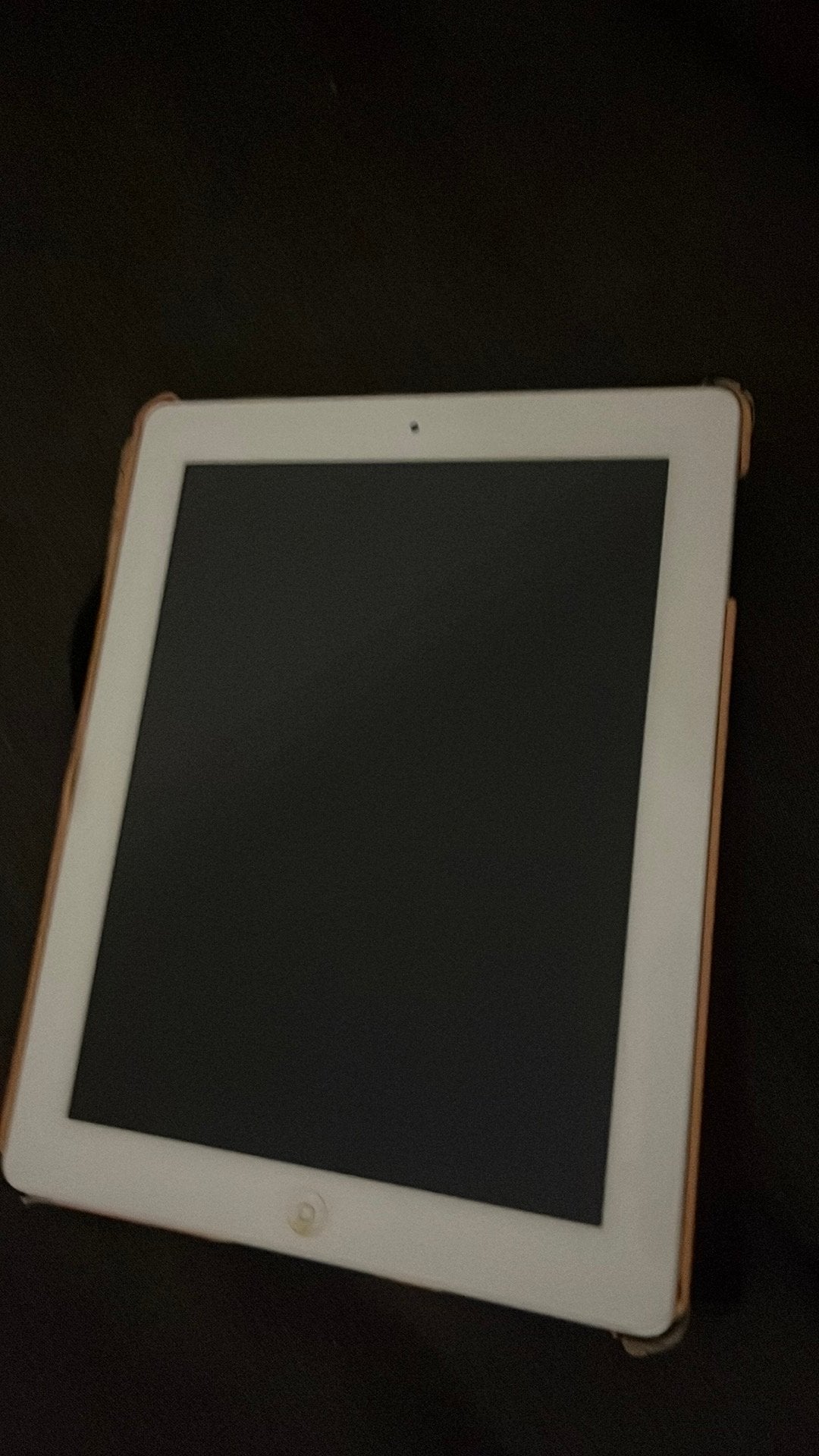 Tablette, Informatique & Logiciels, Enlèvement, Utilisé