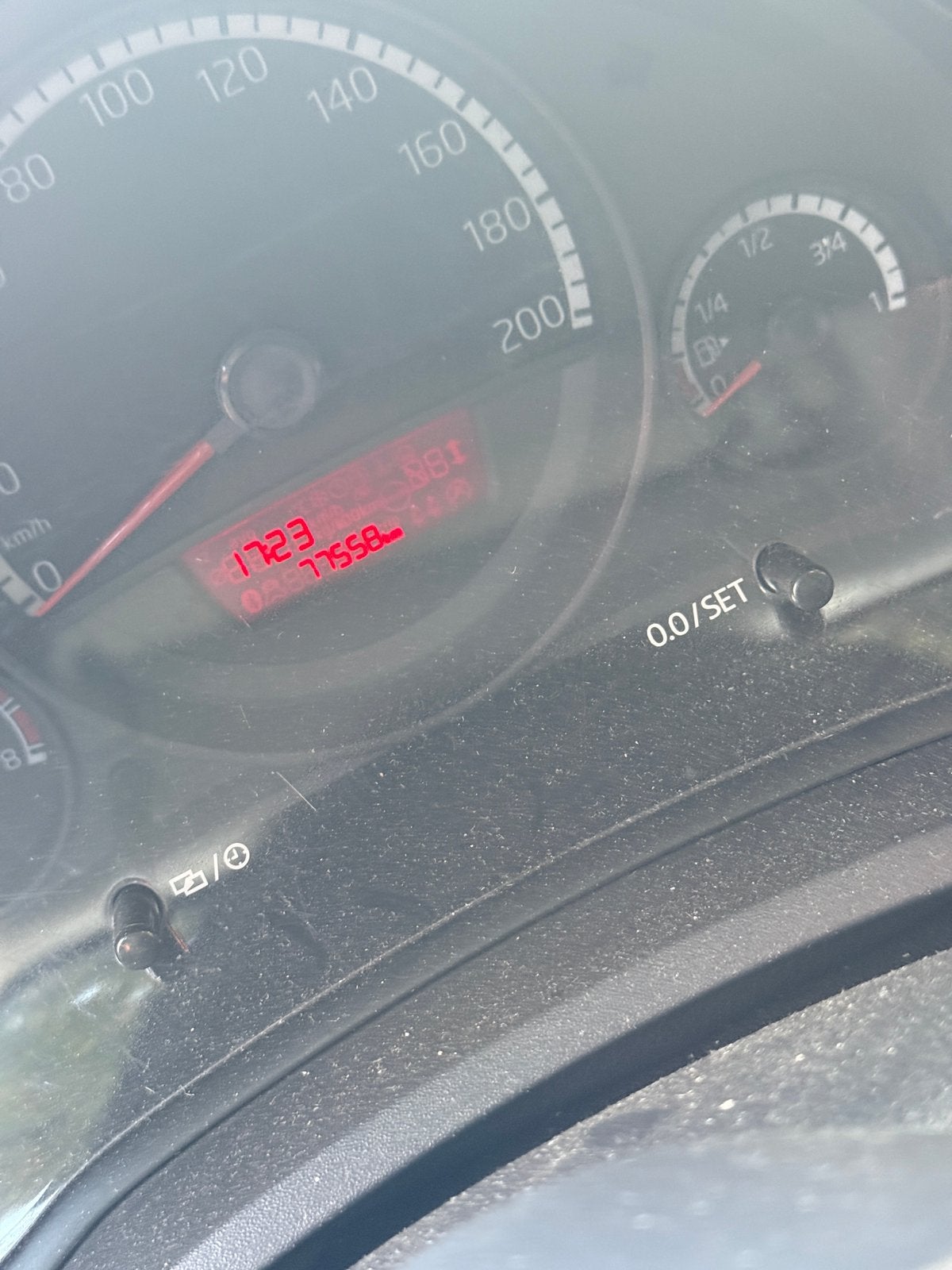 Volkswagen Up 2014 77km, Autos, Euro 5, Achat, Up!, Boîte manuelle