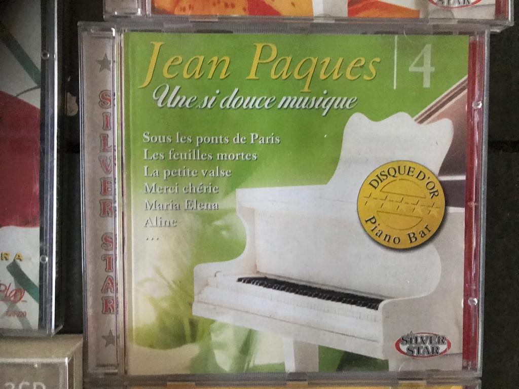 CD divers - James Last, Hugo Strasser, Louis Armstrong,.., Enlèvement ou Envoi, Comme neuf, Pop