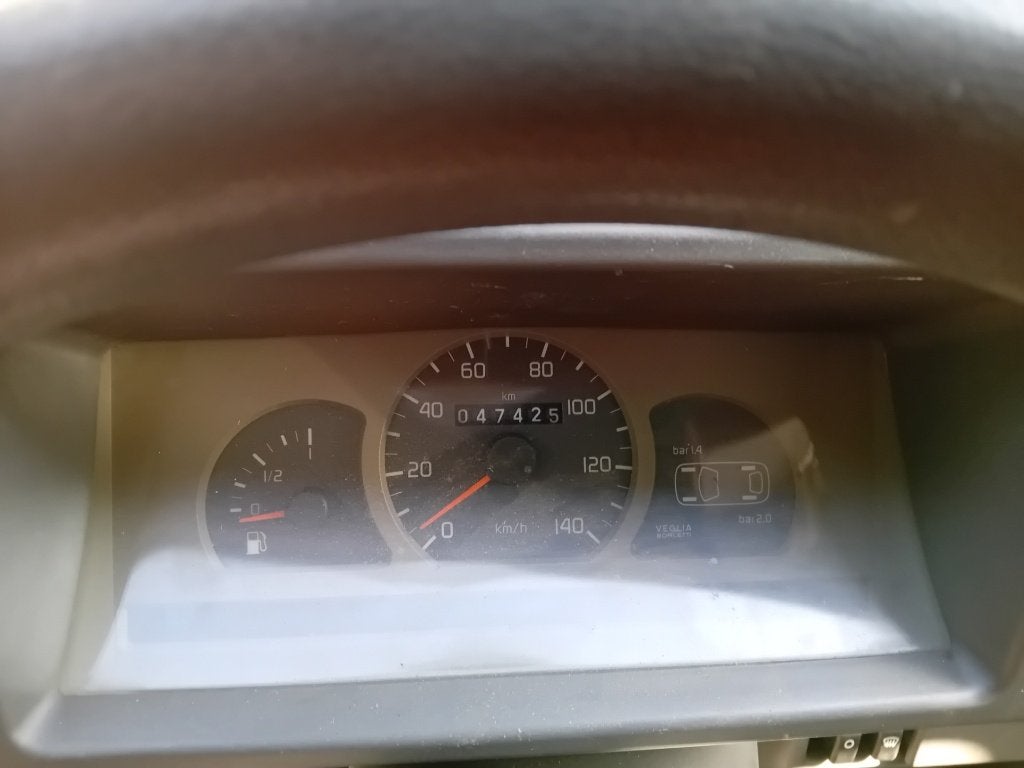 Fiat 126p FSM Maluch PRIJSVERLAGING 4.000,-, foto 7