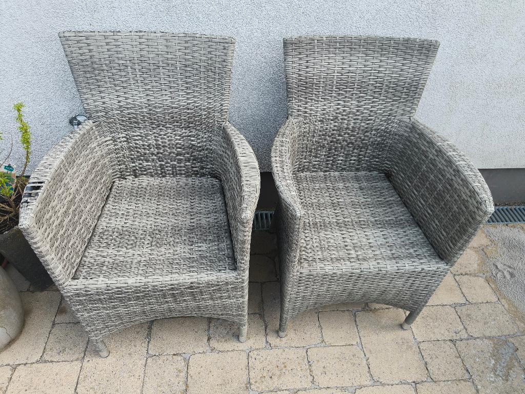 Gratis af te halen, Ophalen, Gebruikt, Kunststof