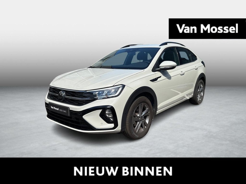 Volkswagen Taigo 1.0 TSI 81KW DSG Life (automatique), Achat, https://public.car-pass.be/vhr/efbf012e-7d38-4f61-aca9-d9b0ddb16783