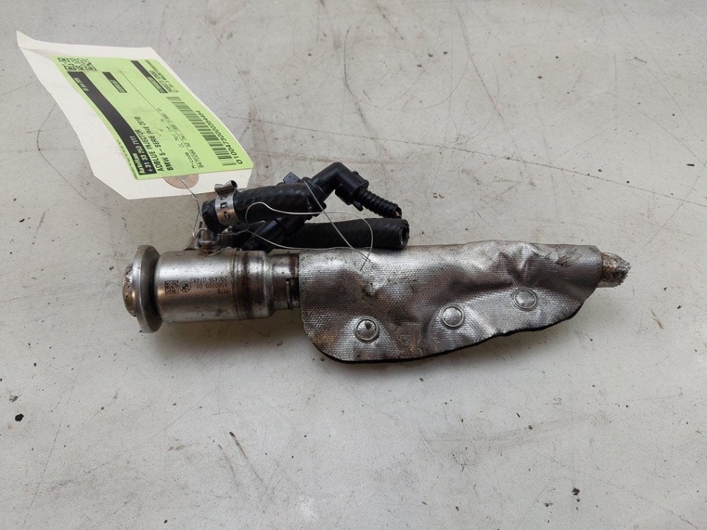 INJECTEUR ADBLUE BMW 5 serie Touring (G31) (|11788580209|), Utilisé, BMW, Petuelring 130
80809  München, DE, Bayerische Motoren Werke AG