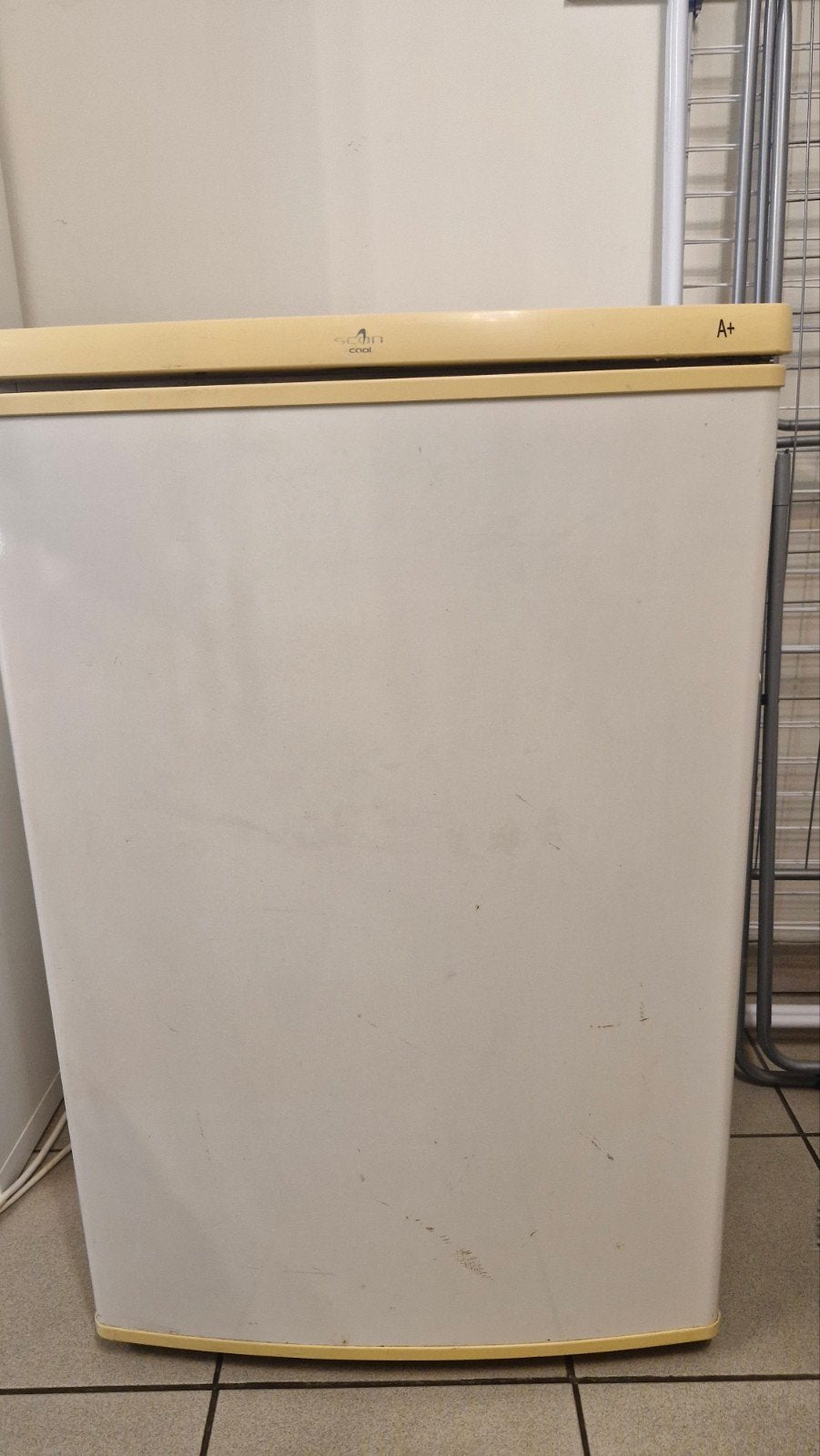 Diepvriezer A+, Electroménager, Moins de 60 cm, Congélateur, Classe énergétique A ou plus économe, 85 à 120 cm